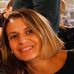 Morgana Peruzzi - Facebook