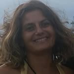 Morgana Peruzzi - @morganaforpresident - Instagram