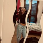 morghii - @morgana_peruzzini - Instagram