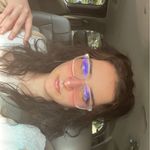 Morgan Corrine Petersen - @lulucorrine1374 - Instagram