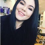 Morgan Lynn Petersen - @morganlynnpetersen - Instagram