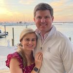 Morgan Mitchell Petersen - @_morganpetersen - Instagram
