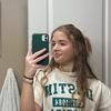 morgan - @morgan.petersen - TikTok