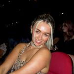 Morgan - @morganpetersen_ - Instagram