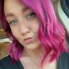 Morgan Petersen109 - @morganpetersen109 - TikTok