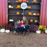 Morgan Petersen - @morgan_ppskin - Instagram