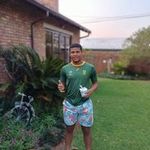 Morgan petersen - @morganpetersen19 - Instagram