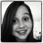 Morgan Petersen - @mpetersen1935 - Instagram