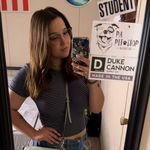 Morgan Petersen - @morganpetersenn - Instagram
