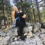 Morgan Petersen - @morgpetersen - Instagram