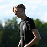 Morgan Petersen - @morgan.petersen_ - Instagram