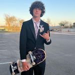 Morgan Petersen - @morg_7804 - Instagram