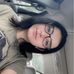 Morgan Petersen - Facebook