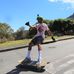 Morgan Petersen - Facebook