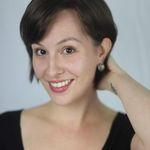 Morgan Petersen - @morganwpetersen - Instagram