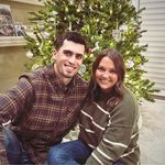Morgan Petersen - @morganpetersen09 - Instagram