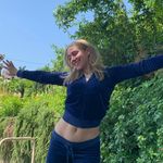 morgan petersen - @morgan.petersen5 - Instagram
