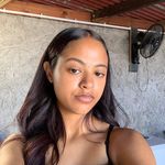 Morgan Petersen - @yoitsmorgs - Instagram