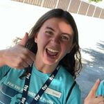 Morgan Petersen - @morganpetersen0 - Instagram