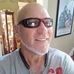 Morgan Petersen - Facebook