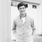 Morgan Petersen - @__morganpetersen__ - Instagram