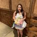 Morgan Petersen - Facebook