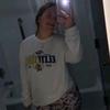 Morgan Petersen - @morganpetersen78 - TikTok