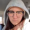 Morgan Petersen - @morganpetersen54 - TikTok