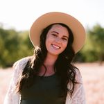 Morgan Petersen - @morgan___petersen - Instagram