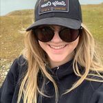 Morgan Petersen - @morganpaige_ - Instagram