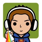 Morgan Petersen - @xxm0rg8nxx - Instagram