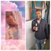 Morgan Petersen - Facebook