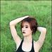 Morgan Petersen - Facebook