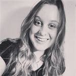Morgan Petersen - @mpetersen21 - Instagram