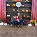 Morgan Petersen - Facebook
