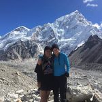 Morgan Petersen - @morgan_petersen_ - Instagram