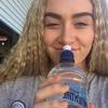 Morgan Petersen - @morganpetersen1 - TikTok