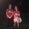 Morgan Petersen - @mo.is.littt - TikTok