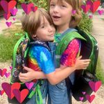 Morgan Petersen-Taylor - @mpetersen80 - Instagram