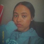 morgs<3 - @morganpetersen158 - Instagram