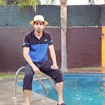 Morgan Arrebol Petricor - Facebook