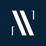 Morgan e Petri Empreendimentos - @morganepetri - Instagram