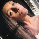 Morgan Lynn Petrini - @morganlynnpetrini - Instagram