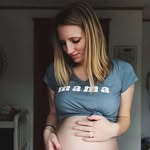 Morgan Merkel - @morgan.petrie.71 - Instagram