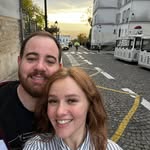 Morgan - @morganpetrin - Instagram