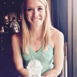 Morgan Petri - @moopetri - Instagram