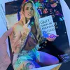 Morgan Petri - @morganleapetri1 - TikTok