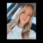 Morgan Petri - @morganleapetri - Instagram