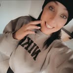 Morgan Petri - Facebook