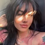 Morgan Petrides - @morganpetridess - Instagram